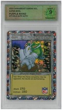 2023 Cannabeast Super Bowl