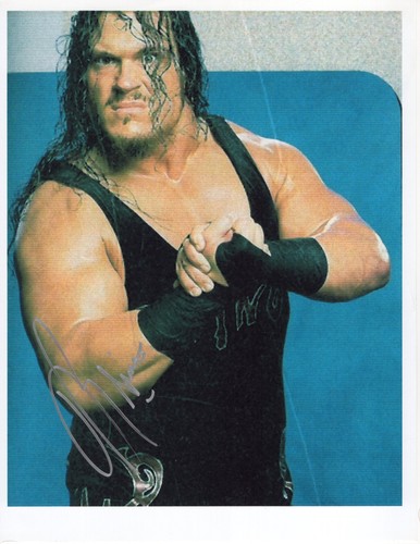 Rhyno rhino 5x11 - rhyno, photo