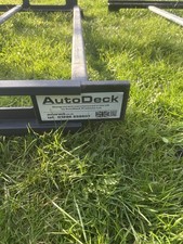 Citreon Dispatch 2016 Onwards