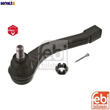 TIE ROD END 41900 FOR