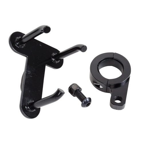 Tusk utv scissor jack - utv,