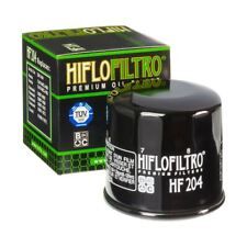 Hi-Flo Oil Filter - HF204