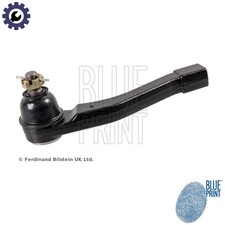 TIE ROD END ADG087126 FOR