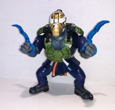 1993 Teenage Mutant Hero