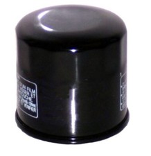 YAMAHA YXRF-X Y A B.D RHINO FI