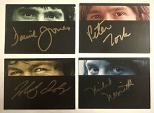 THE MONKEES : RHINO 1995 RARE