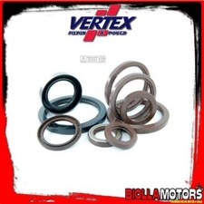 860VG822232 ENGINE OIL SEAL