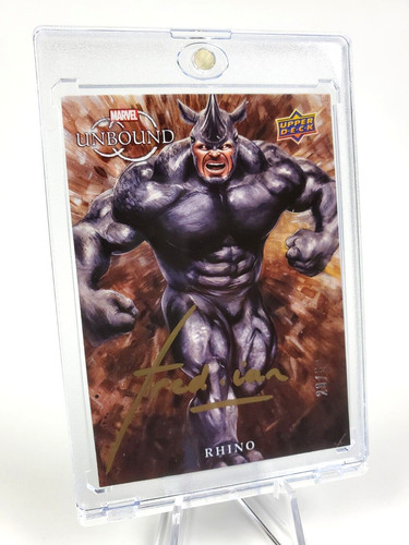 2022 upper deck - upper,
