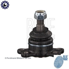 BALL JOINT ADG086136 FOR