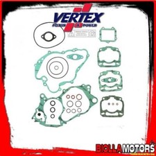 860VG808865 ENGINE GASKET KIT
