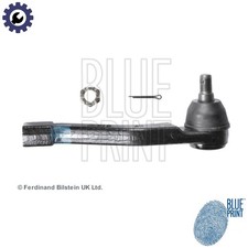 TIE ROD END ADG087125 FOR