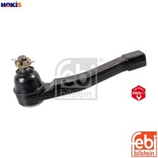 TIE ROD END 41901 FOR