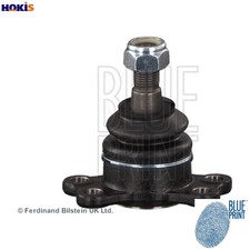 BALL JOINT ADG086136 FOR