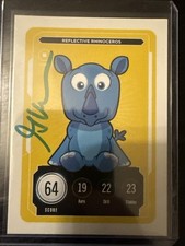 VeeFriends Reflective